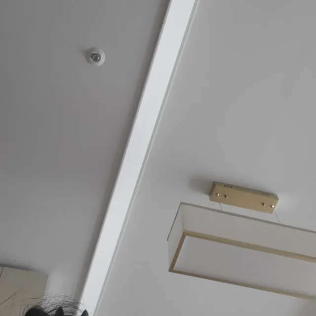 당긐