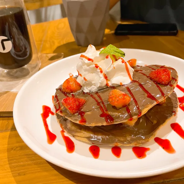 땡큐소마치