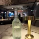 슈슈