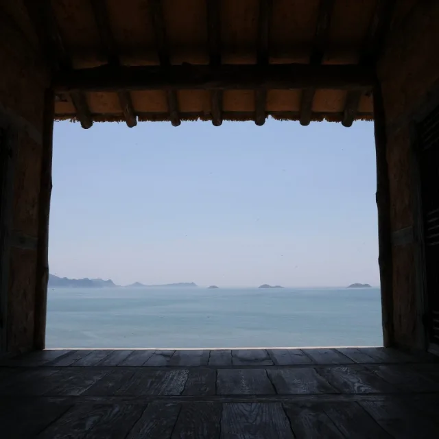 디벌로퍼