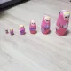 샤롯테