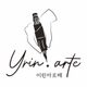 천국의여신