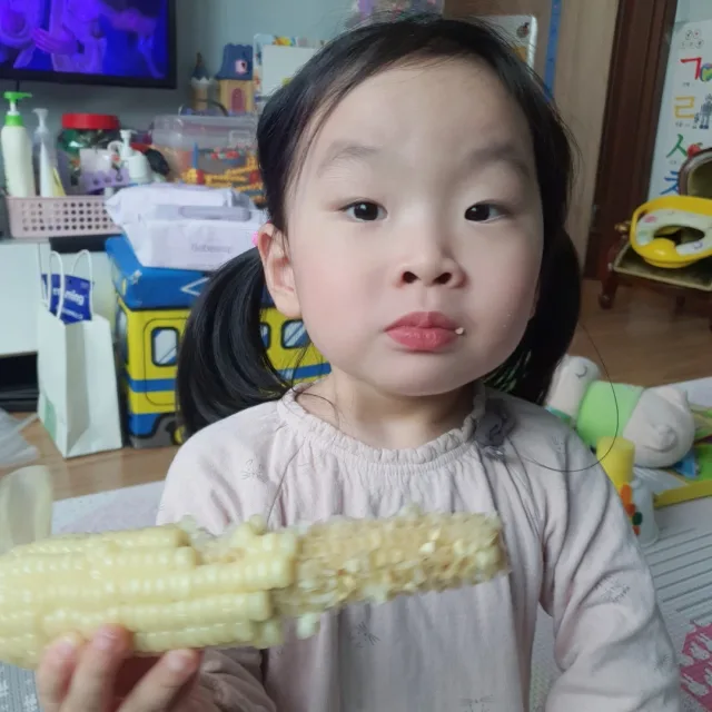 예나네