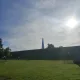 미니멀리스트