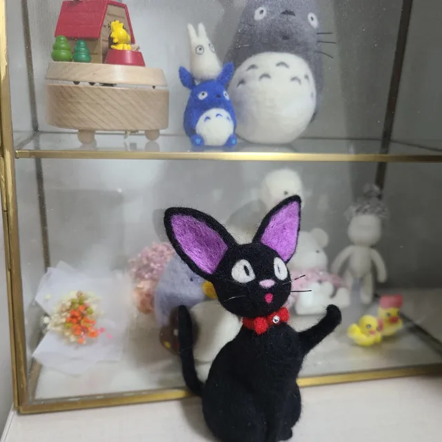 아모르벨라