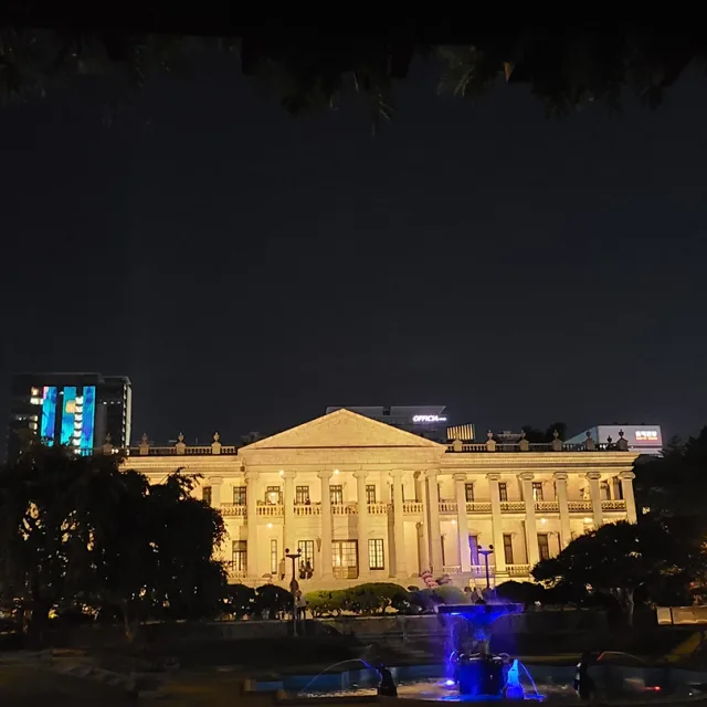 착한도수니