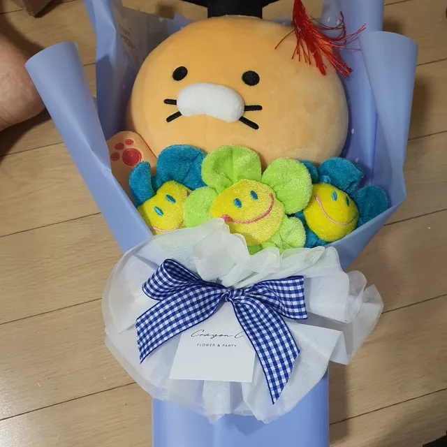 똔맘