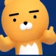 도우너