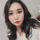 참바