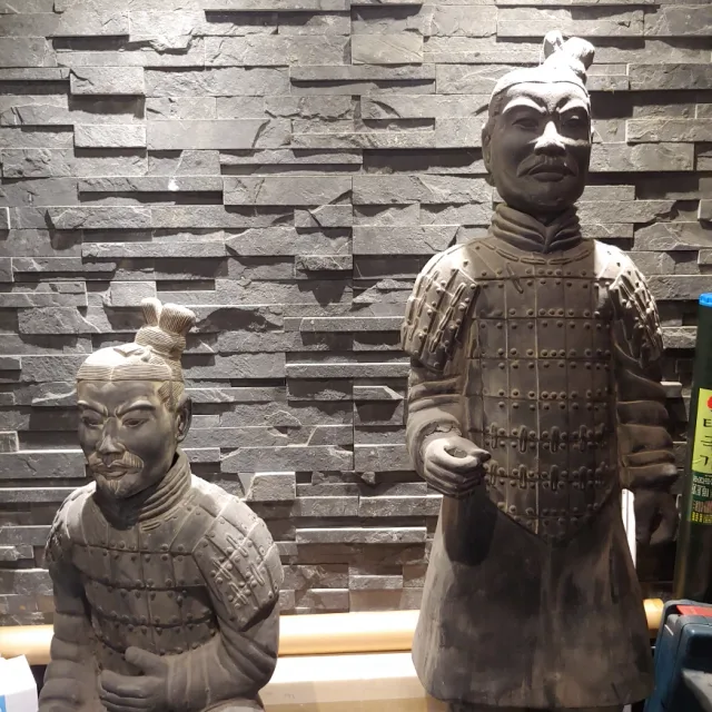 미하엘슈마허
