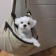 라니