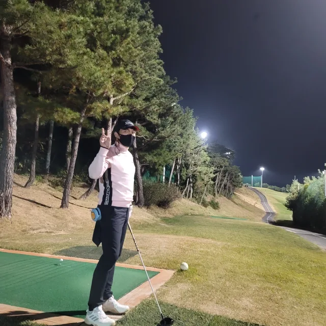 대디판다
