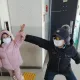 준찬소