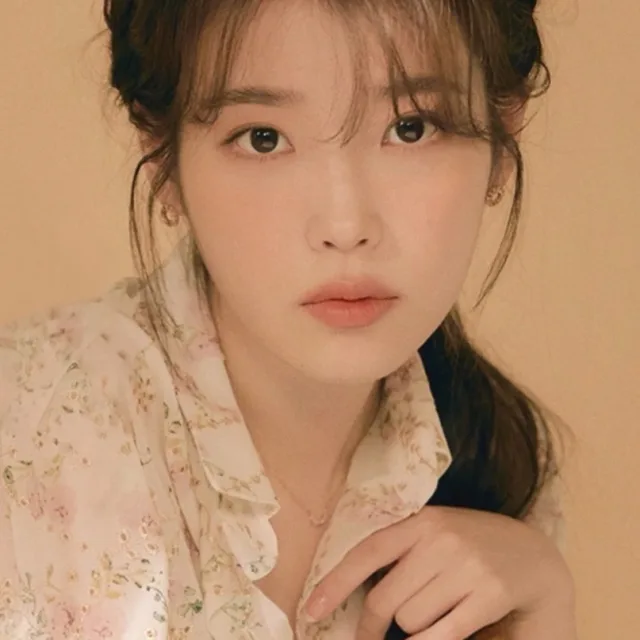 경1이