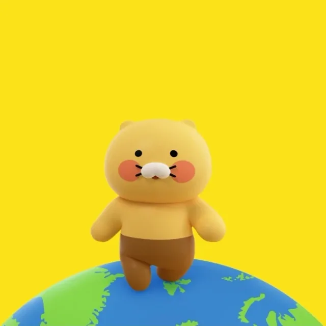김오링