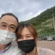 광해