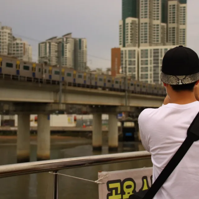 changwon