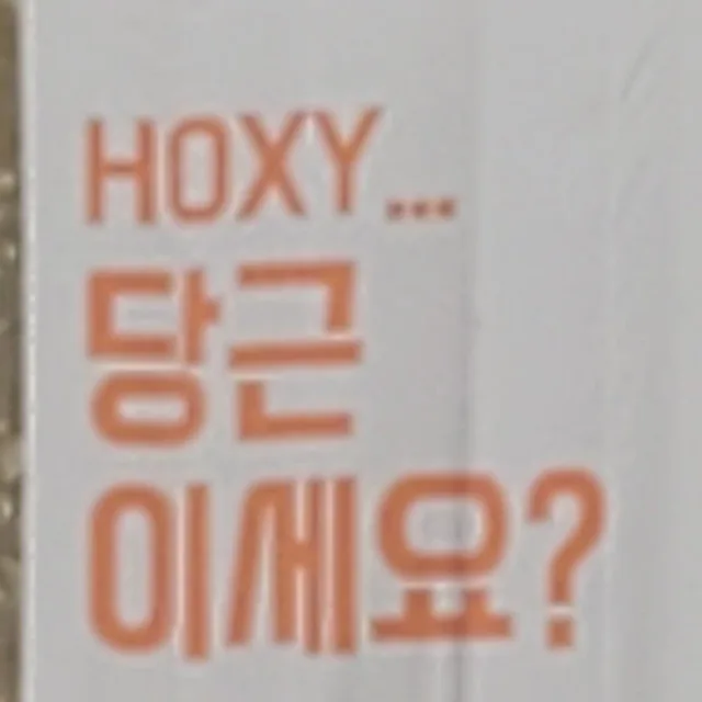 언니T야
