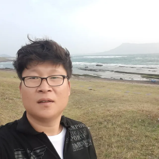 김기동