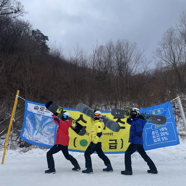 루돌프사슴코