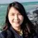 귀염
