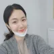 금손언니