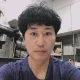 파란소라
