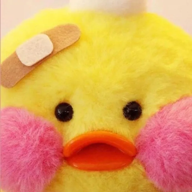 또봉이