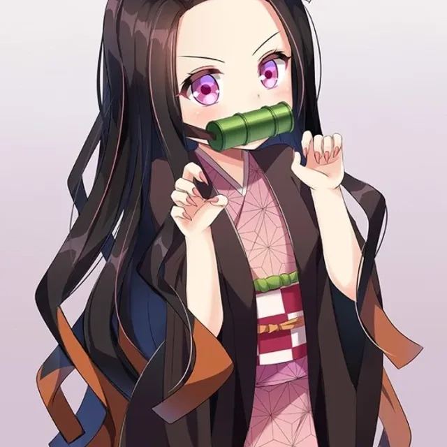 네즈코