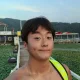 얌생