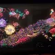 성승