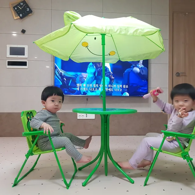 지코남