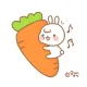 바니바니바니바니당근당근
