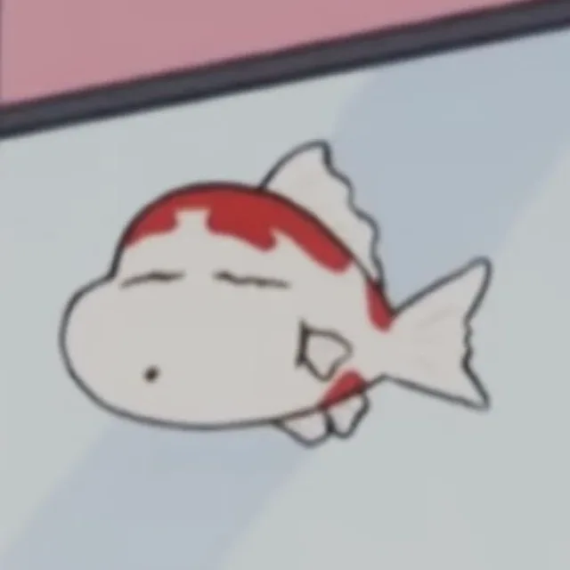 팔려라아