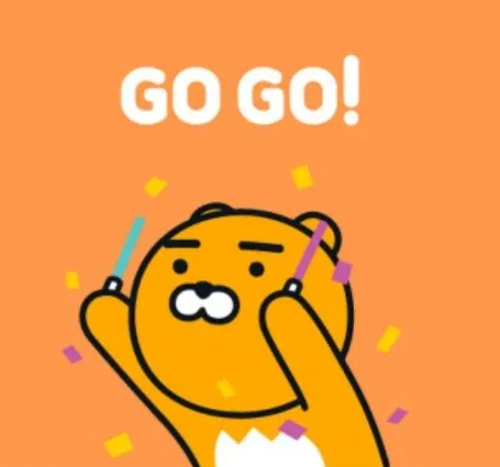 둥둥