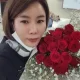 김영숙