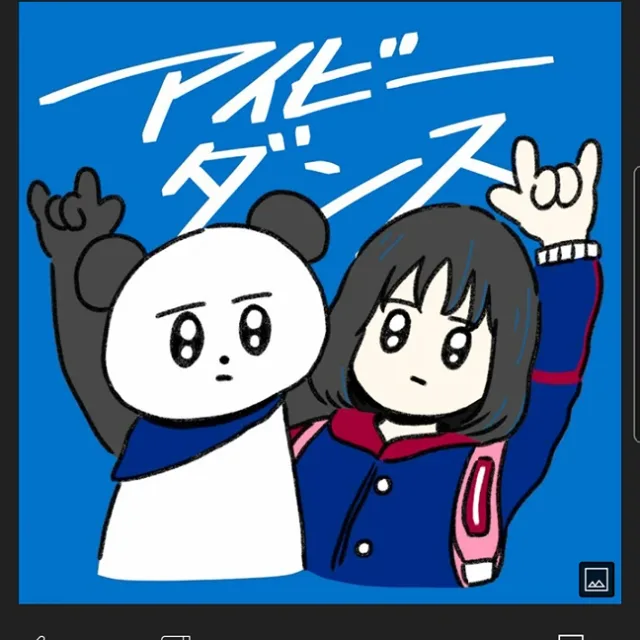 00