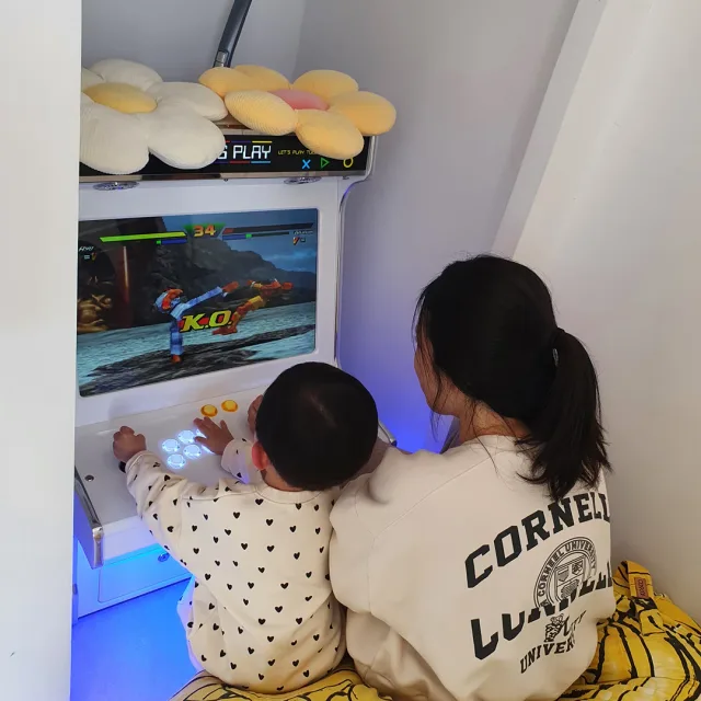 황금이마미