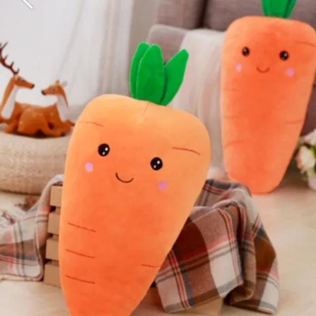 비우기