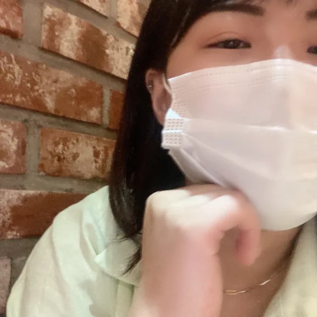 파랑파랑