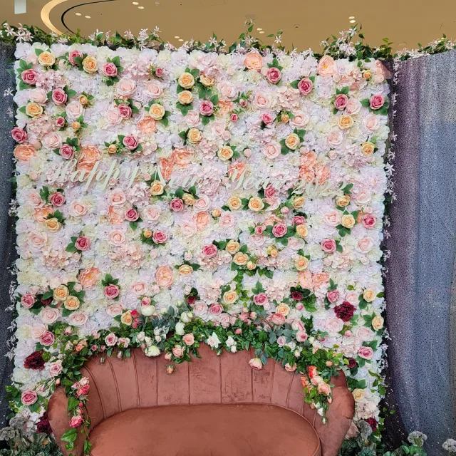 새벽찰떡