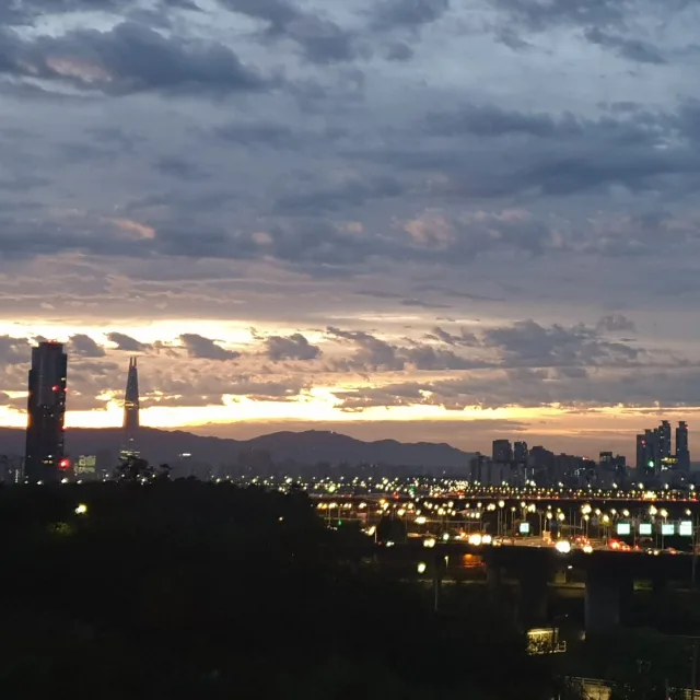 해놀옥댁