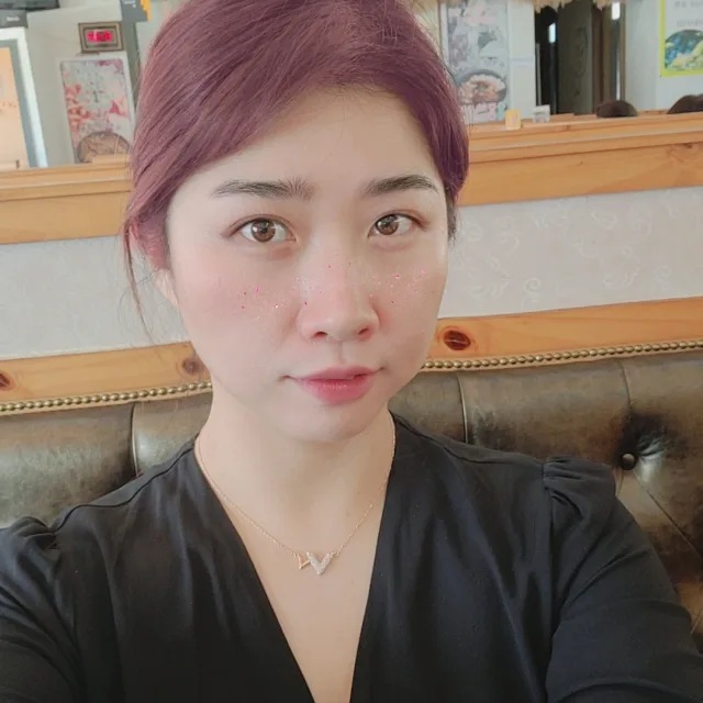 우디