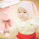 예나맘