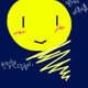 바넬로피