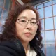 핑크