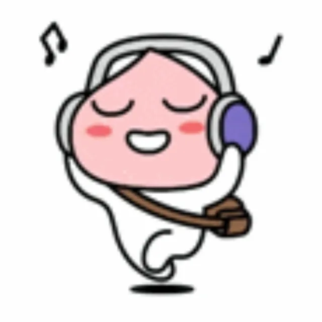 캐롯