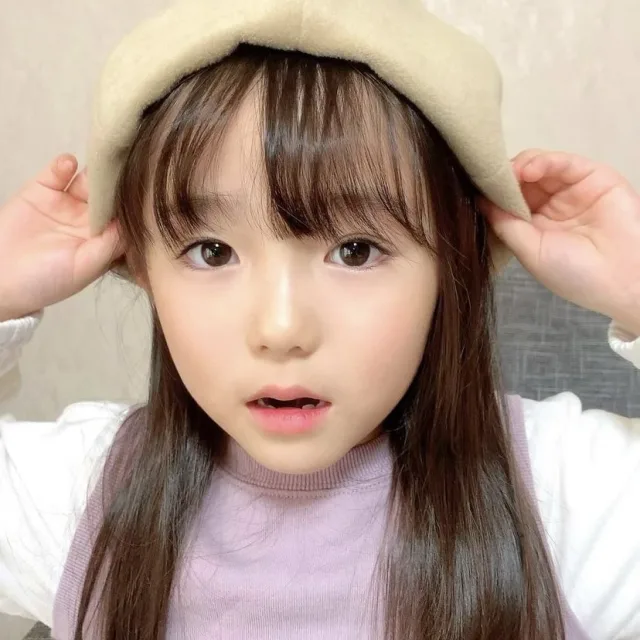 아침사과