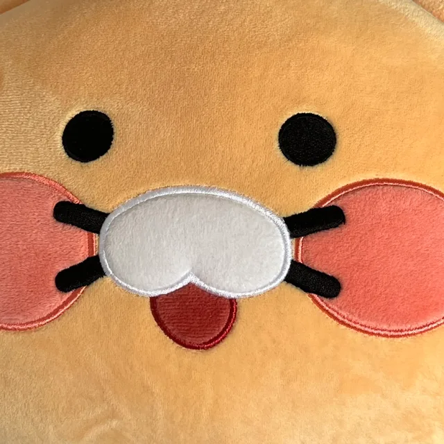 성욱