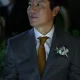 올큐